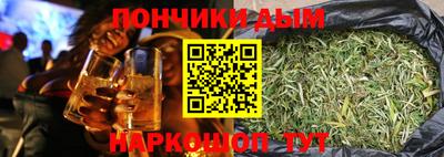 mix Беслан