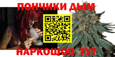 mix Беслан