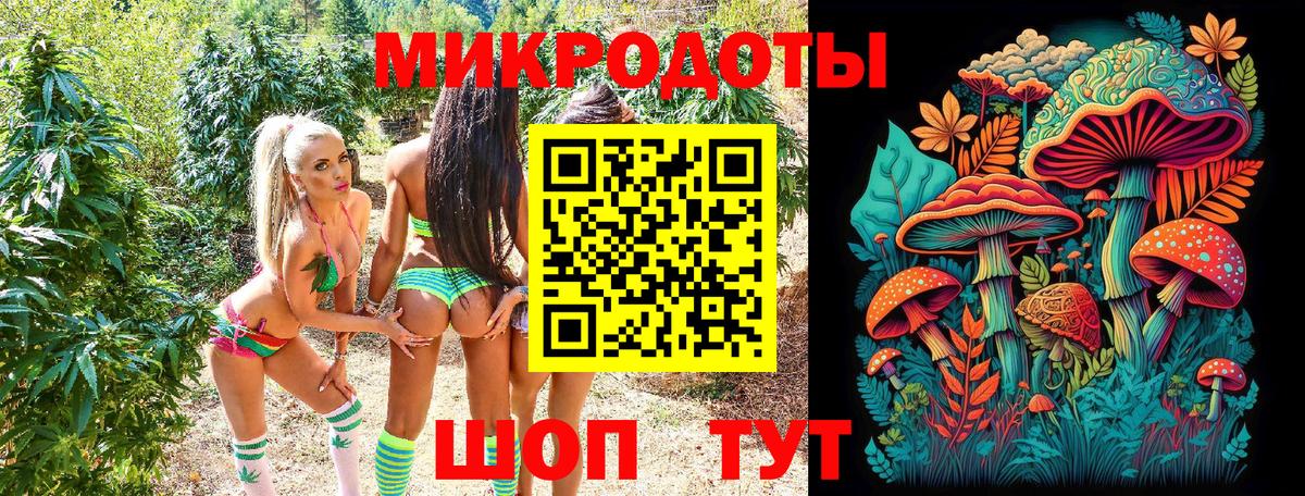 Псилоцибиновые грибы GOLDEN TEACHER Коломна